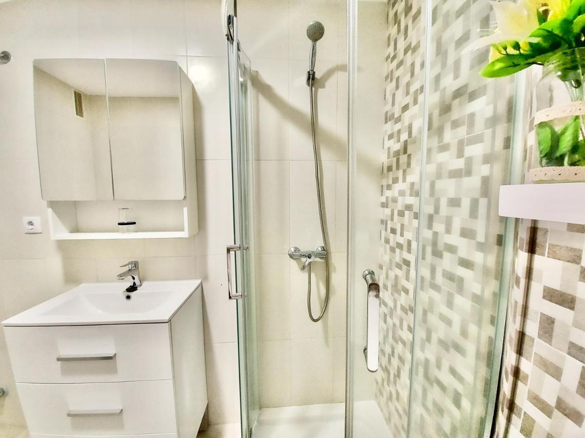 Loft Para Romanticos Puerto de la Cruz  Zewnętrze zdjęcie